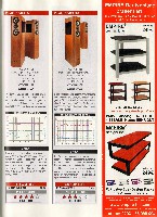 Stereo 2011-02, die seite 139